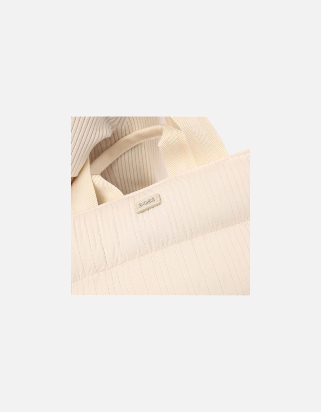 Deva Tote Bag