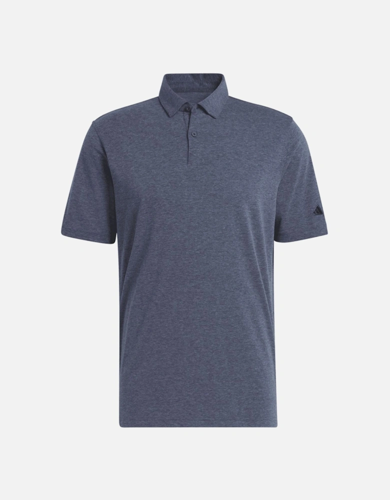 Go-To Polo Shirt
