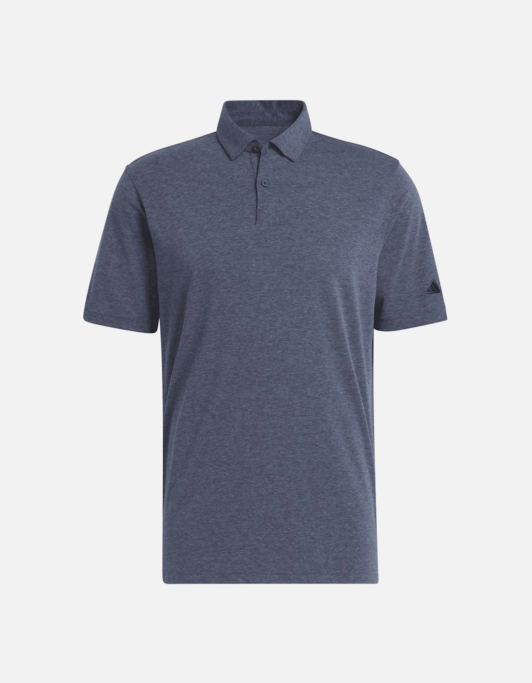 Go-To Polo Shirt, 2 of 1