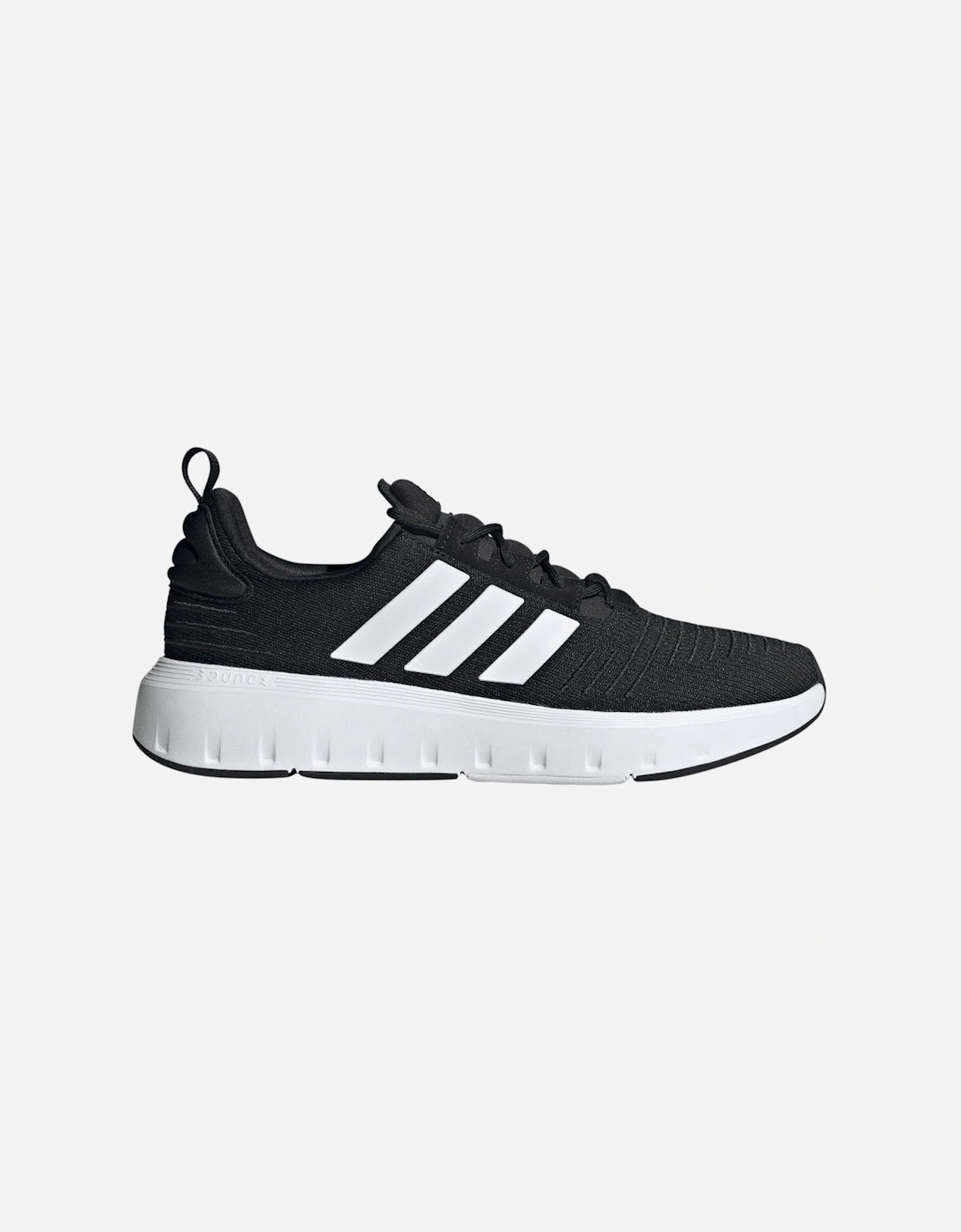 Swift Run Trainers, 7 of 6