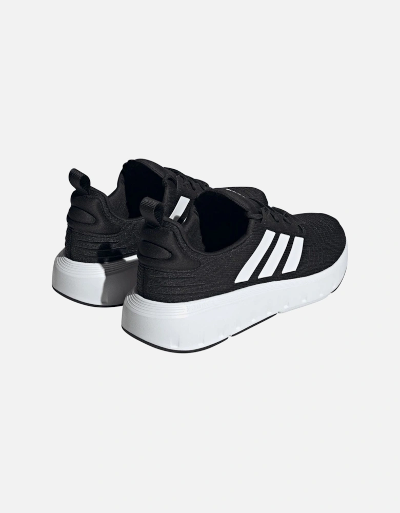 Swift Run Trainers