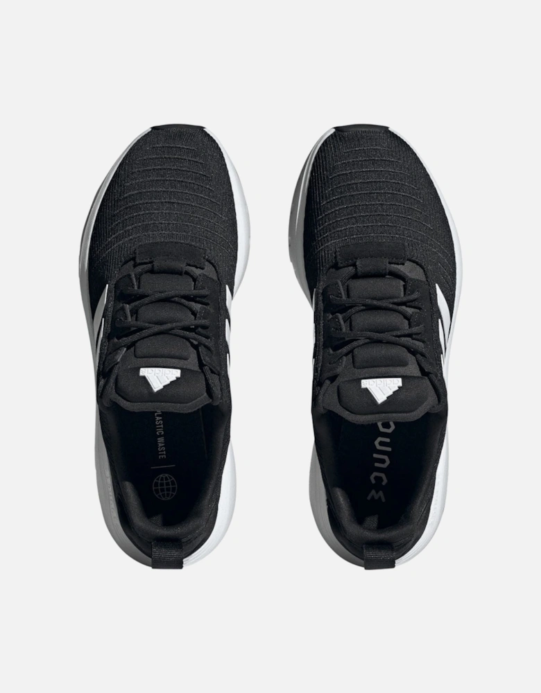 Swift Run Trainers
