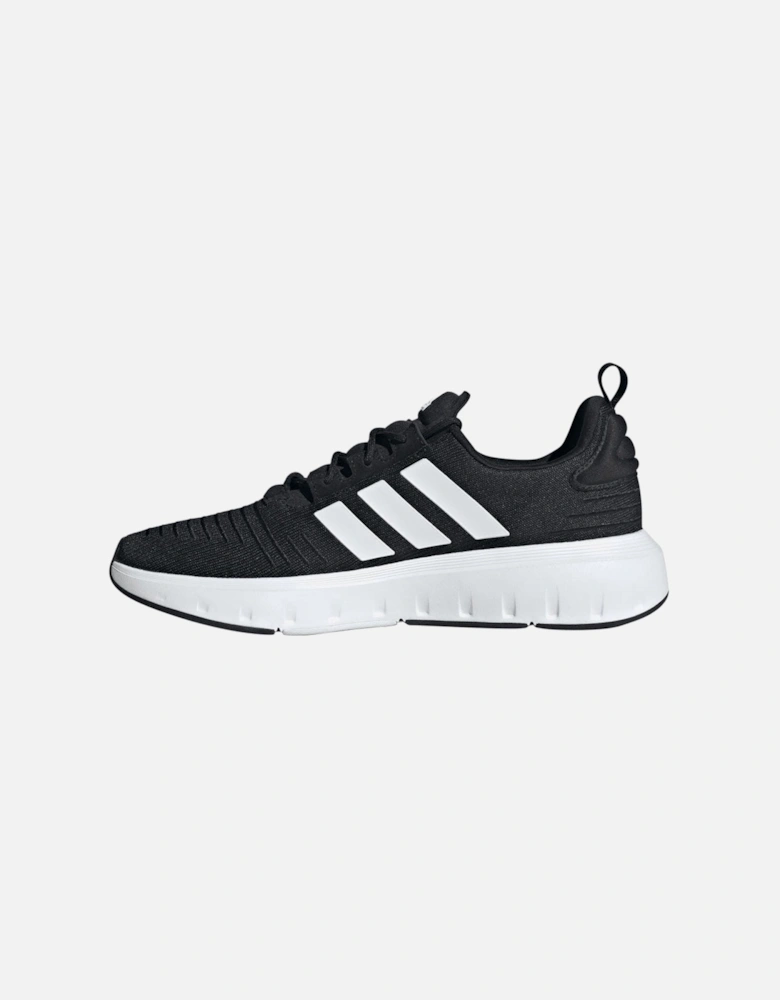 Swift Run Trainers