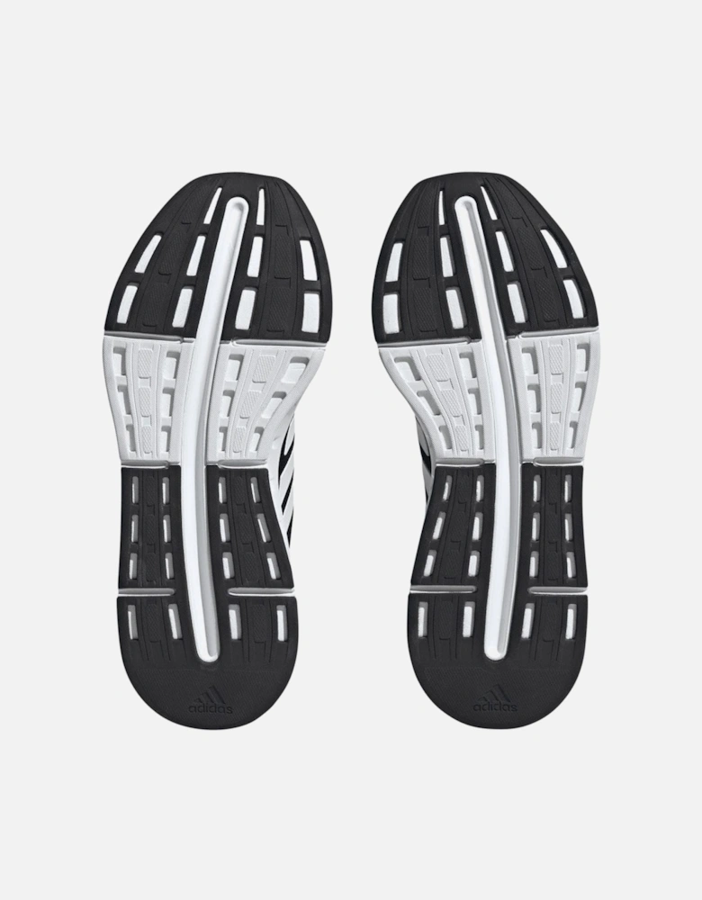 Swift Run Trainers