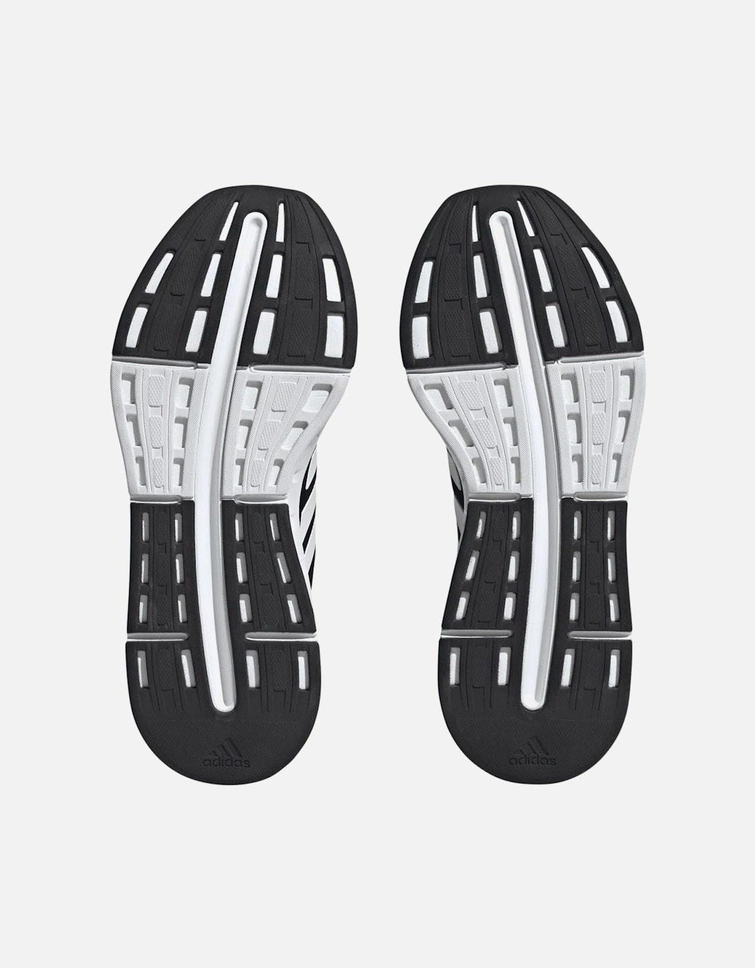 Swift Run Trainers