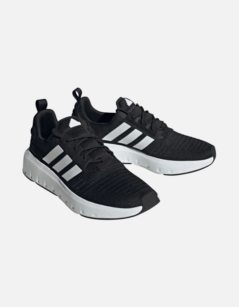 Swift Run Trainers