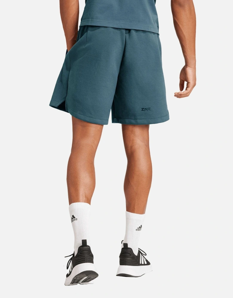 Z.N.E. Premium Shorts