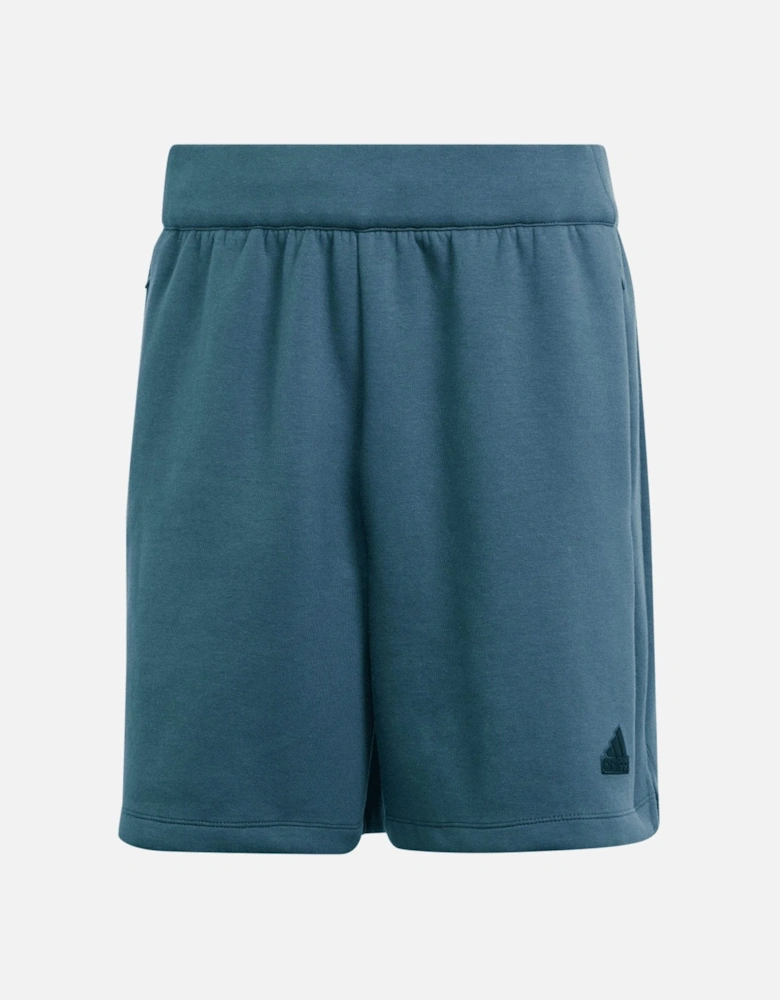 Z.N.E. Premium Shorts