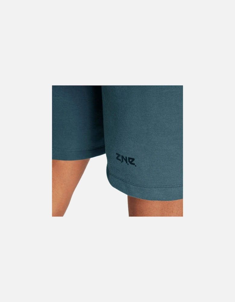 Z.N.E. Premium Shorts