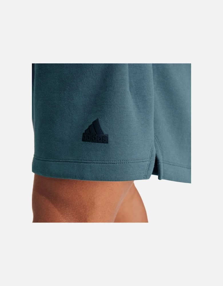Z.N.E. Premium Shorts