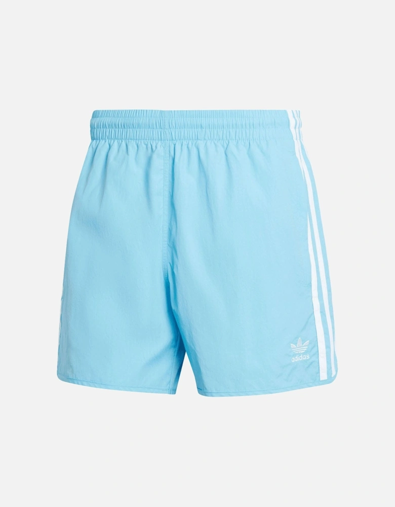 Adicolor Classics Sprinter Shorts