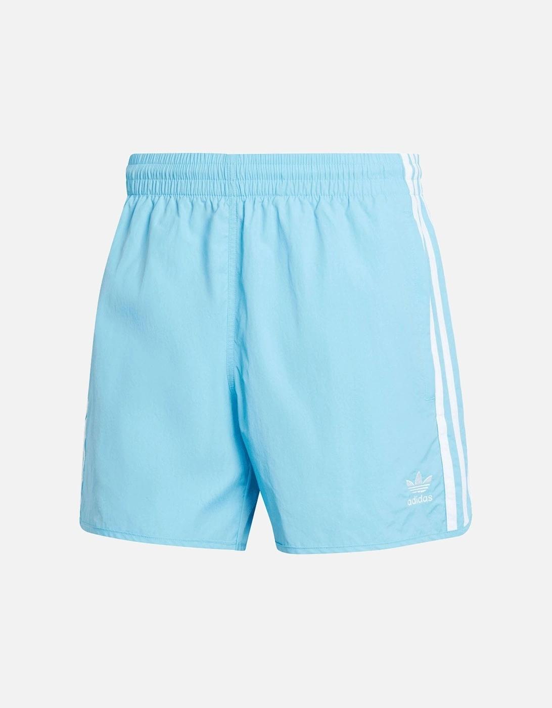 Adicolor Classics Sprinter Shorts