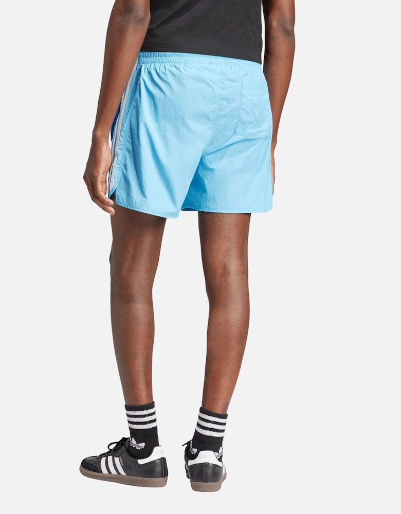 Adicolor Classics Sprinter Shorts