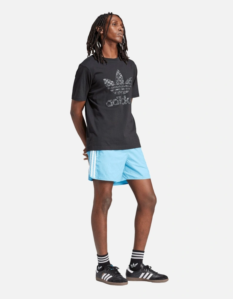 Adicolor Classics Sprinter Shorts