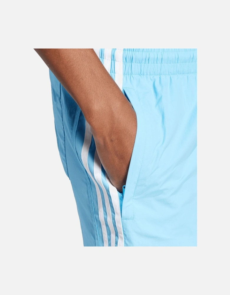 Adicolor Classics Sprinter Shorts