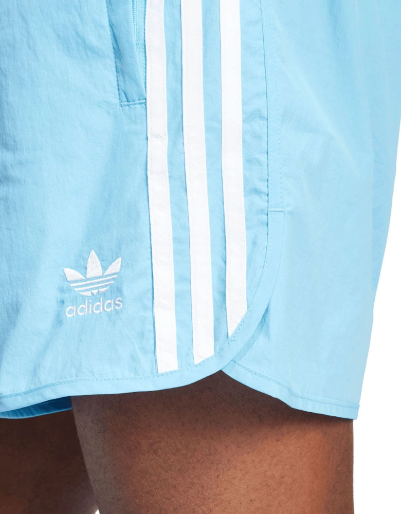Adicolor Classics Sprinter Shorts