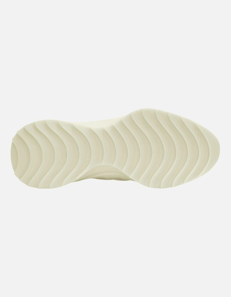 Fear Of God Athletics Los Angeles Trainers