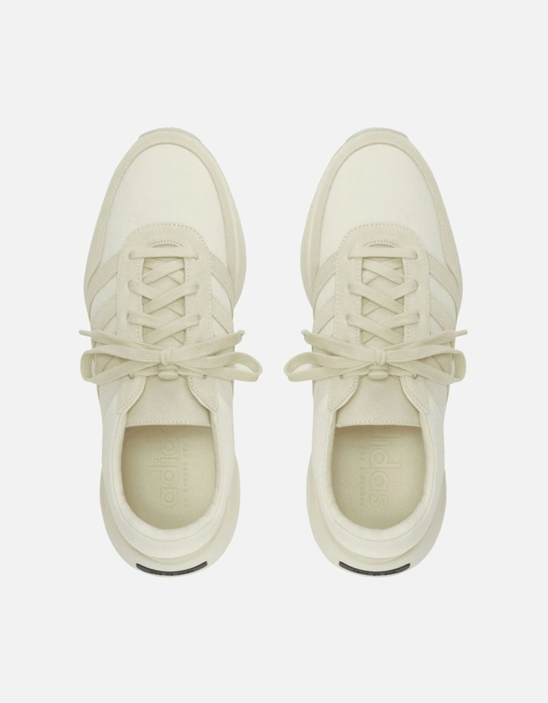 Fear Of God Athletics Los Angeles Trainers