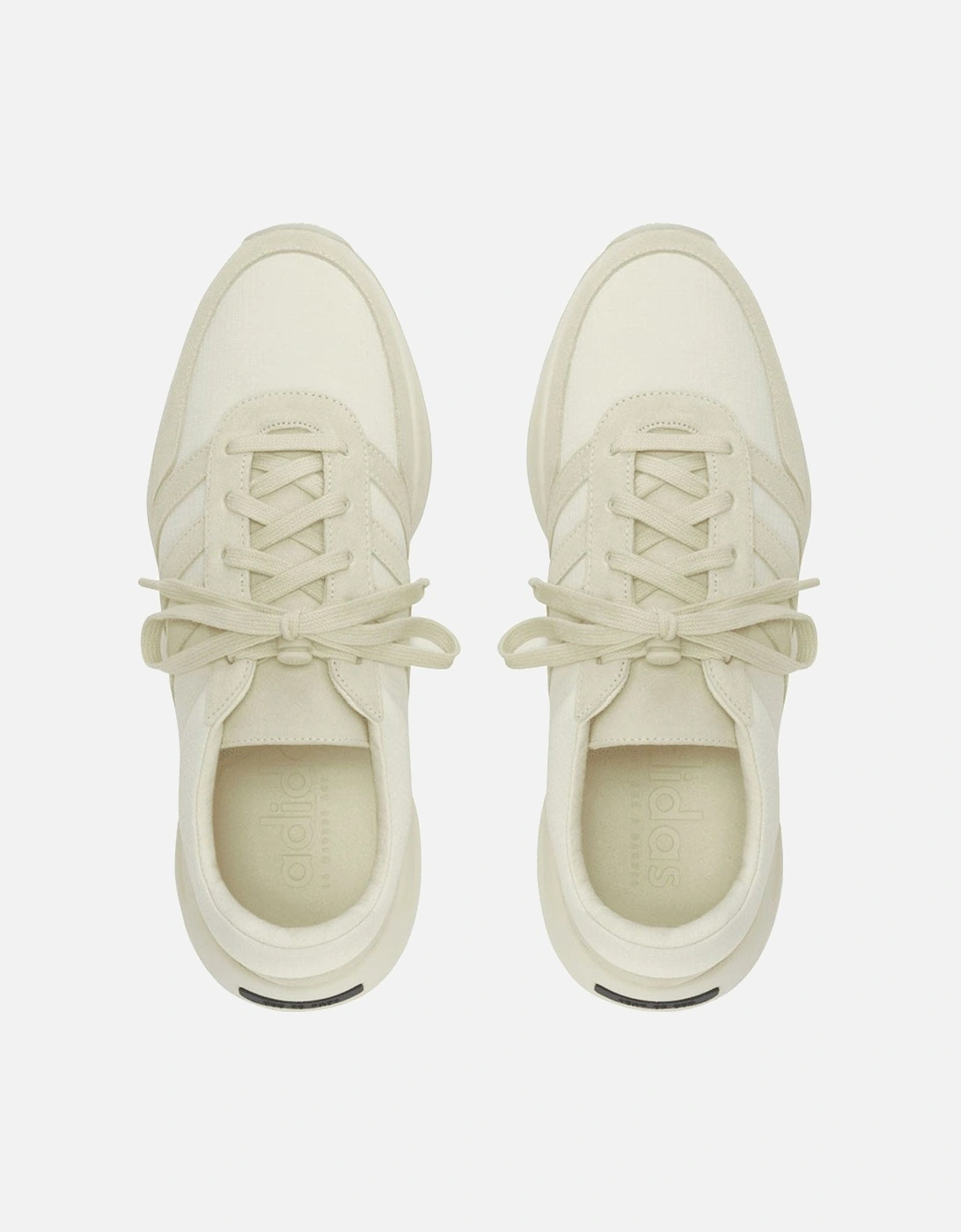 Fear Of God Athletics Los Angeles Trainers