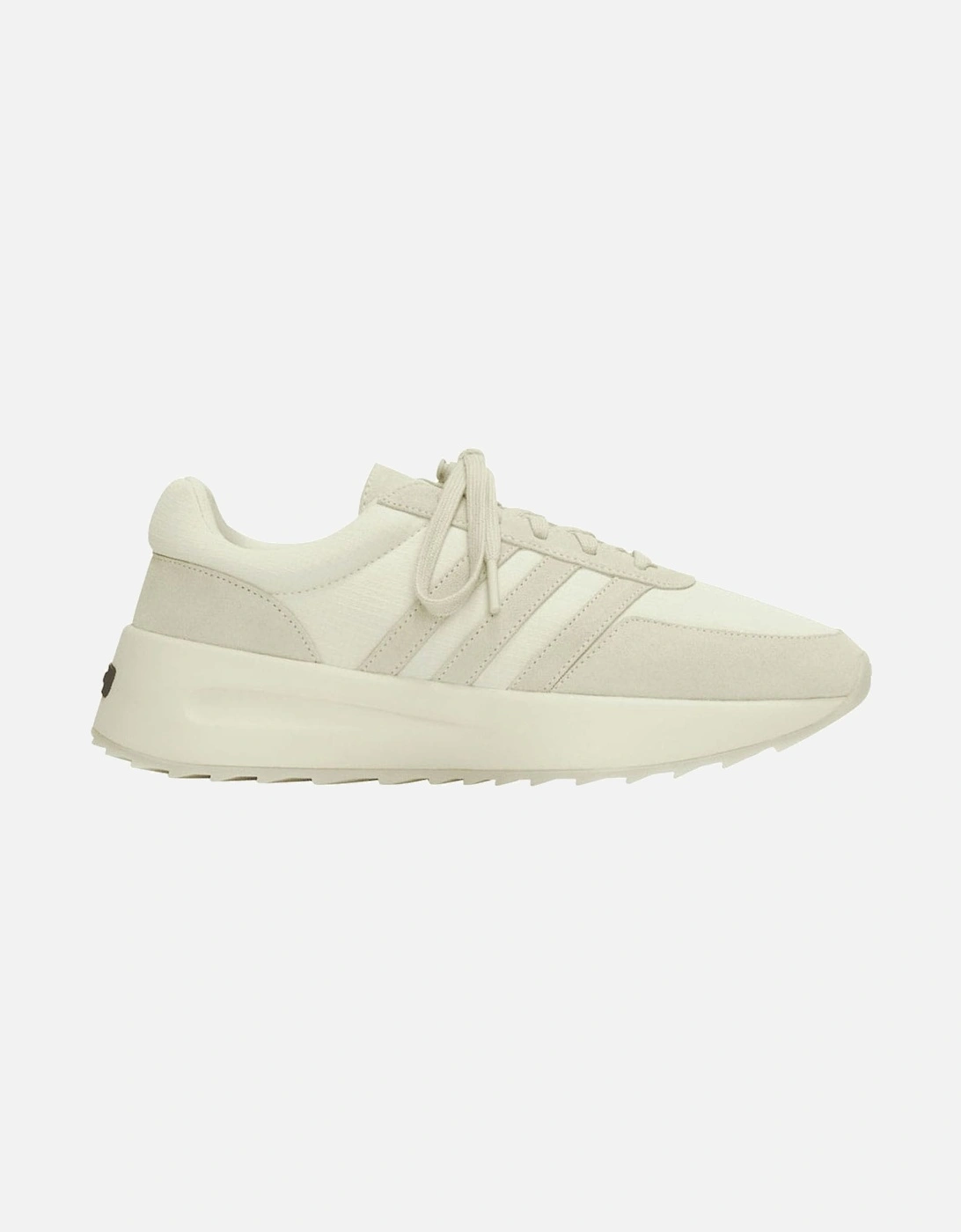 Fear Of God Athletics Los Angeles Trainers, 5 of 4