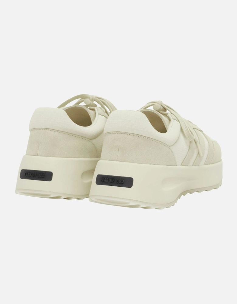 Fear Of God Athletics Los Angeles Trainers