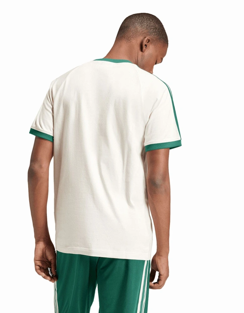 Sport Graphic Cali T-Shirt