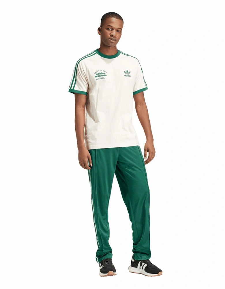 Sport Graphic Cali T-Shirt
