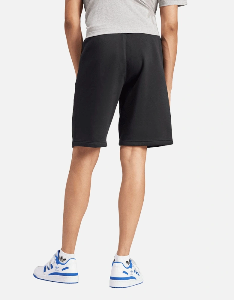 Trefoil Essentials Shorts