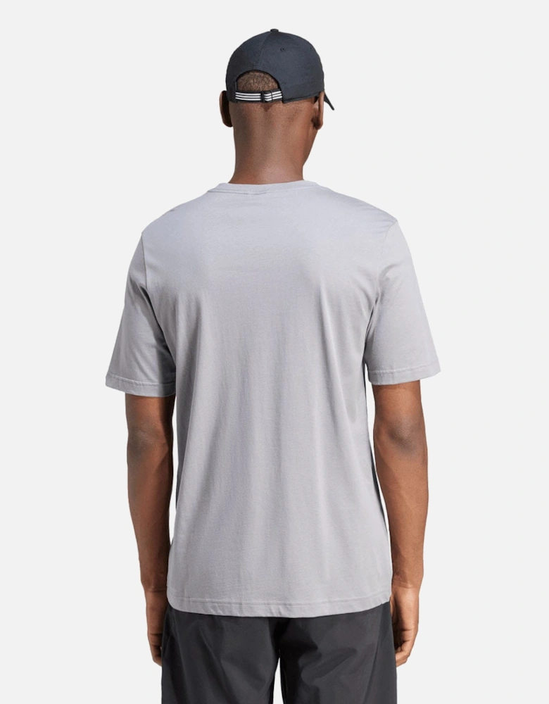 Sportswear T-Shirt