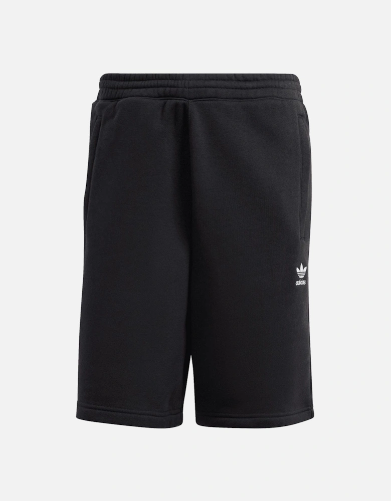 Trefoil Essentials Shorts