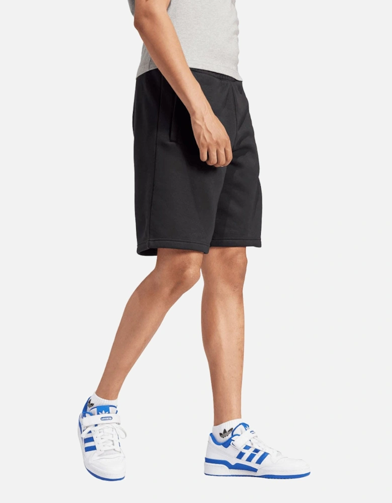 Trefoil Essentials Shorts