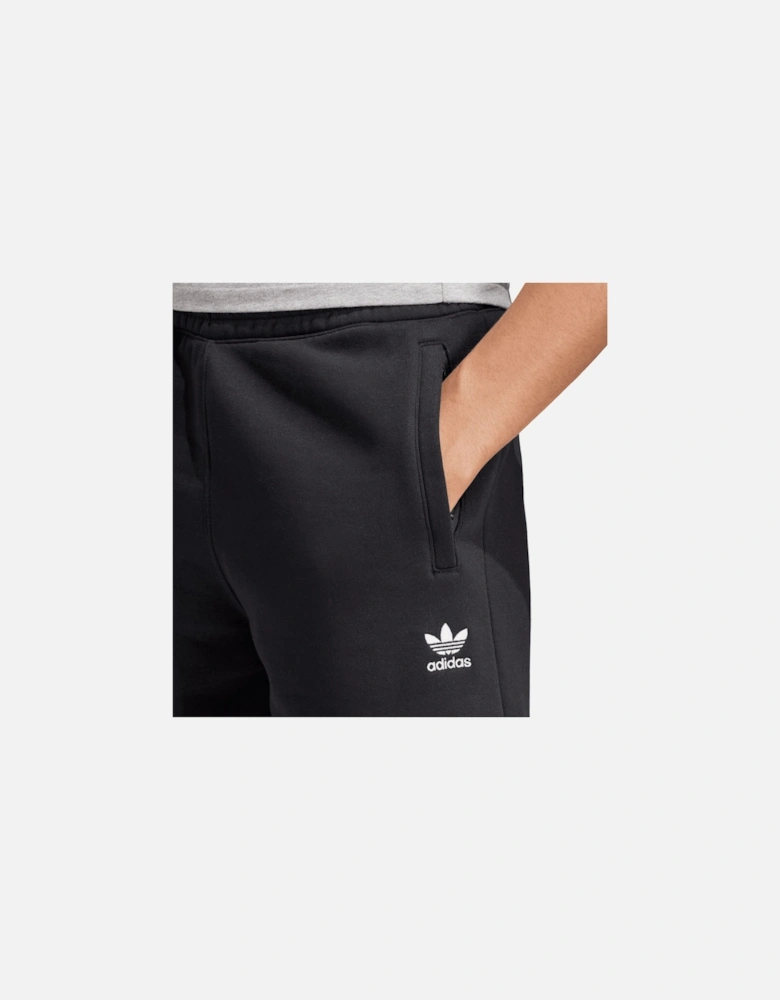 Trefoil Essentials Shorts