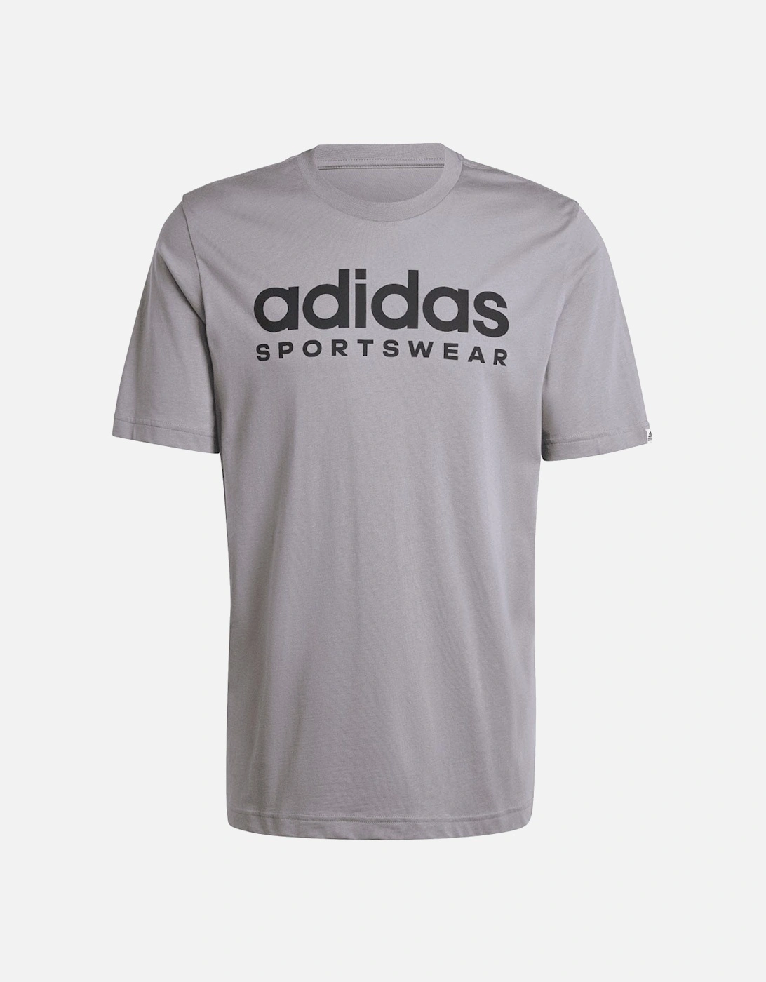 Sportswear T-Shirt