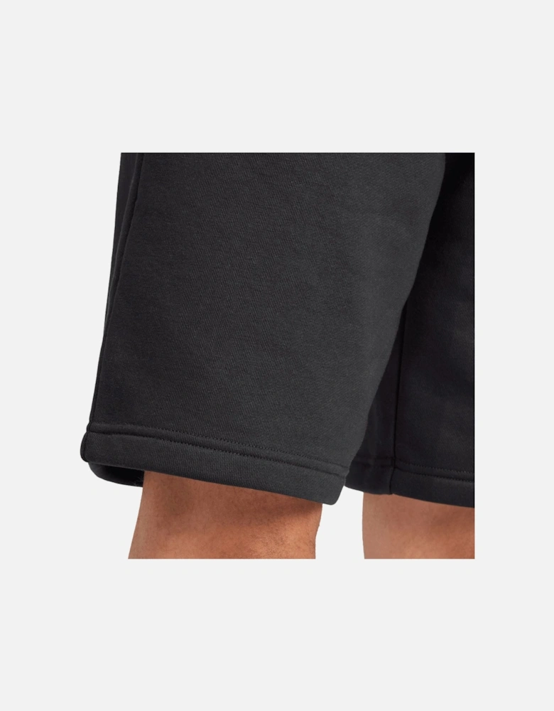 Trefoil Essentials Shorts