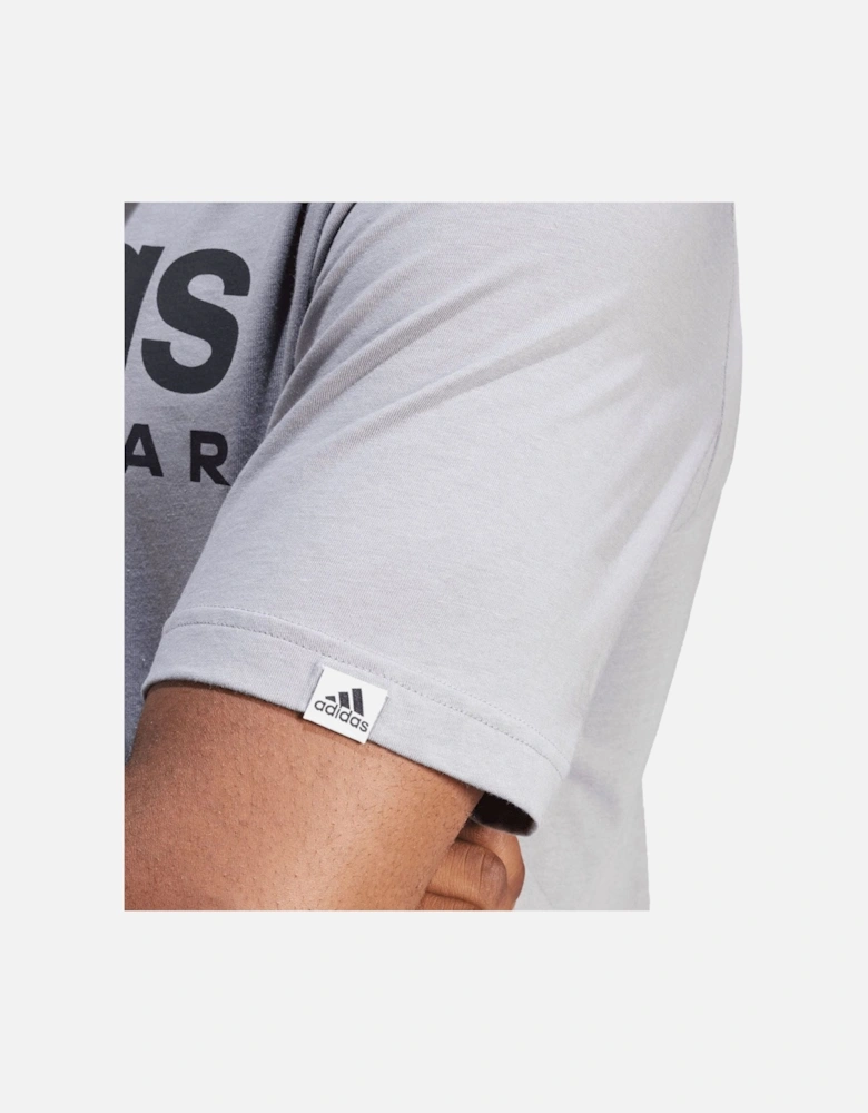 Sportswear T-Shirt