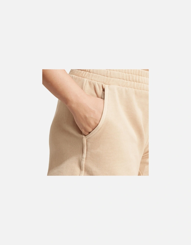 Essentials Plus Shorts