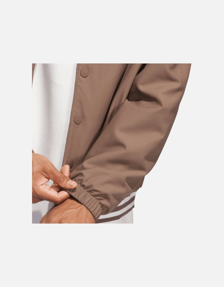 Coach Overshirt