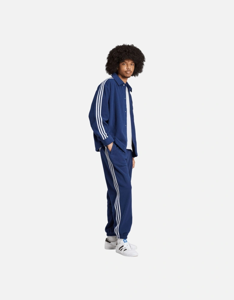 Adicolor Polar Fleece Shirt