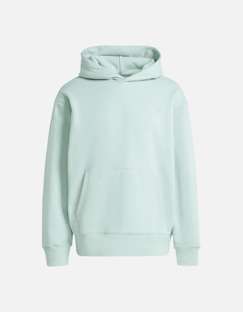 Premium Essentials Hoodie