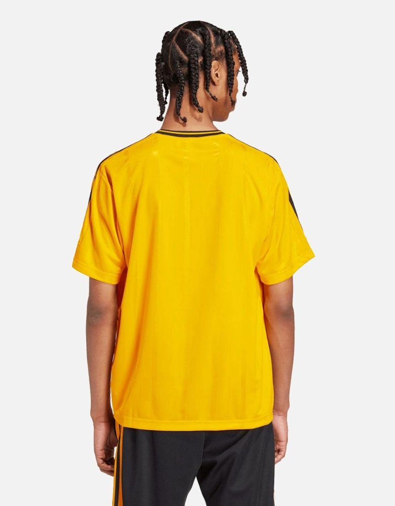 Tiro Nations Pack T-Shirt