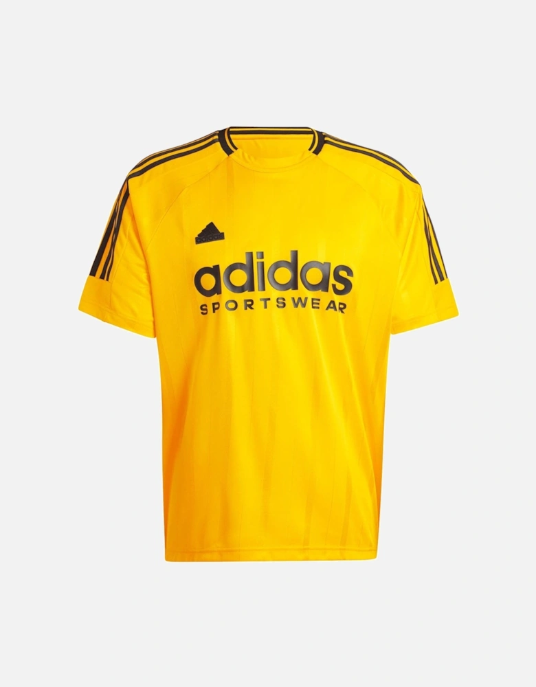 Tiro Nations Pack T-Shirt