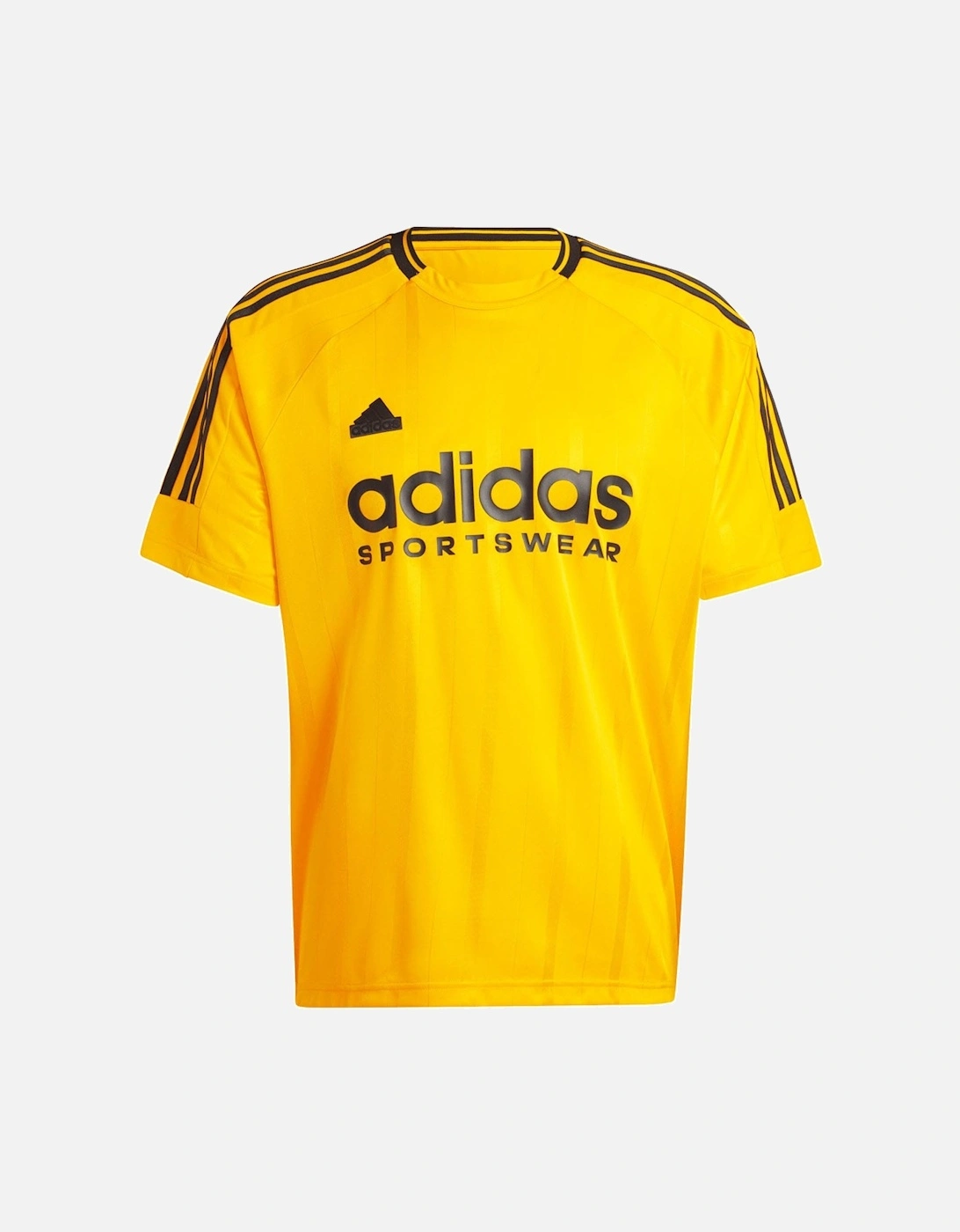 Tiro Nations Pack T-Shirt