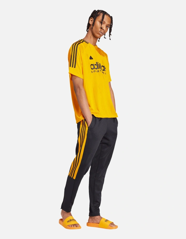Tiro Nations Pack T-Shirt