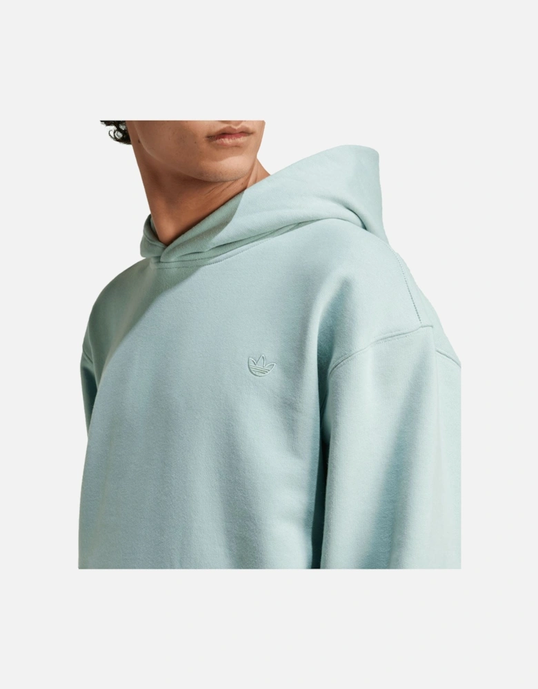 Premium Essentials Hoodie