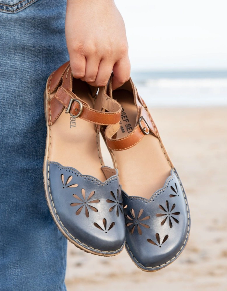 Rosalie 04 Womens Sandals
