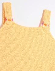 Thumbnail 3 of 4