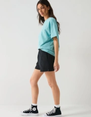 Thumbnail 6 of 6