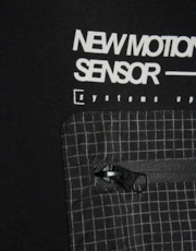 Thumbnail 5 of 5