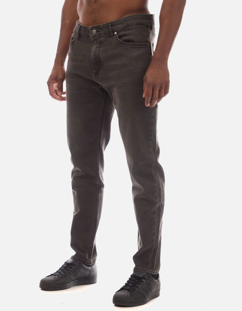 Delaware3 Slim-Fit Jeans
