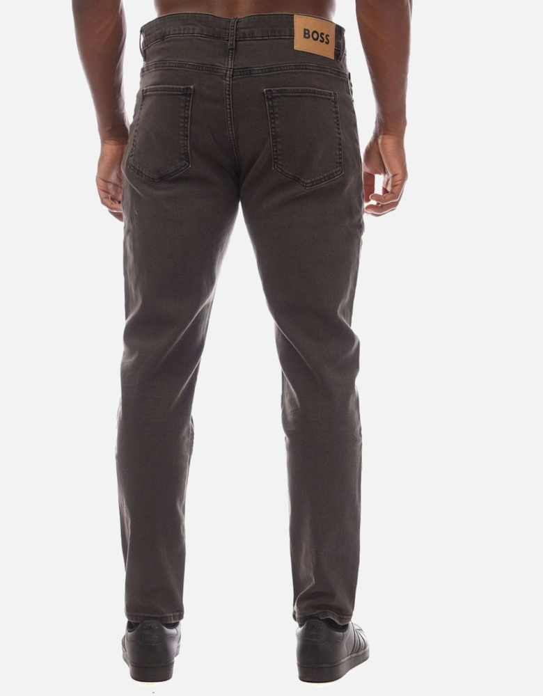 Delaware3 Slim-Fit Jeans